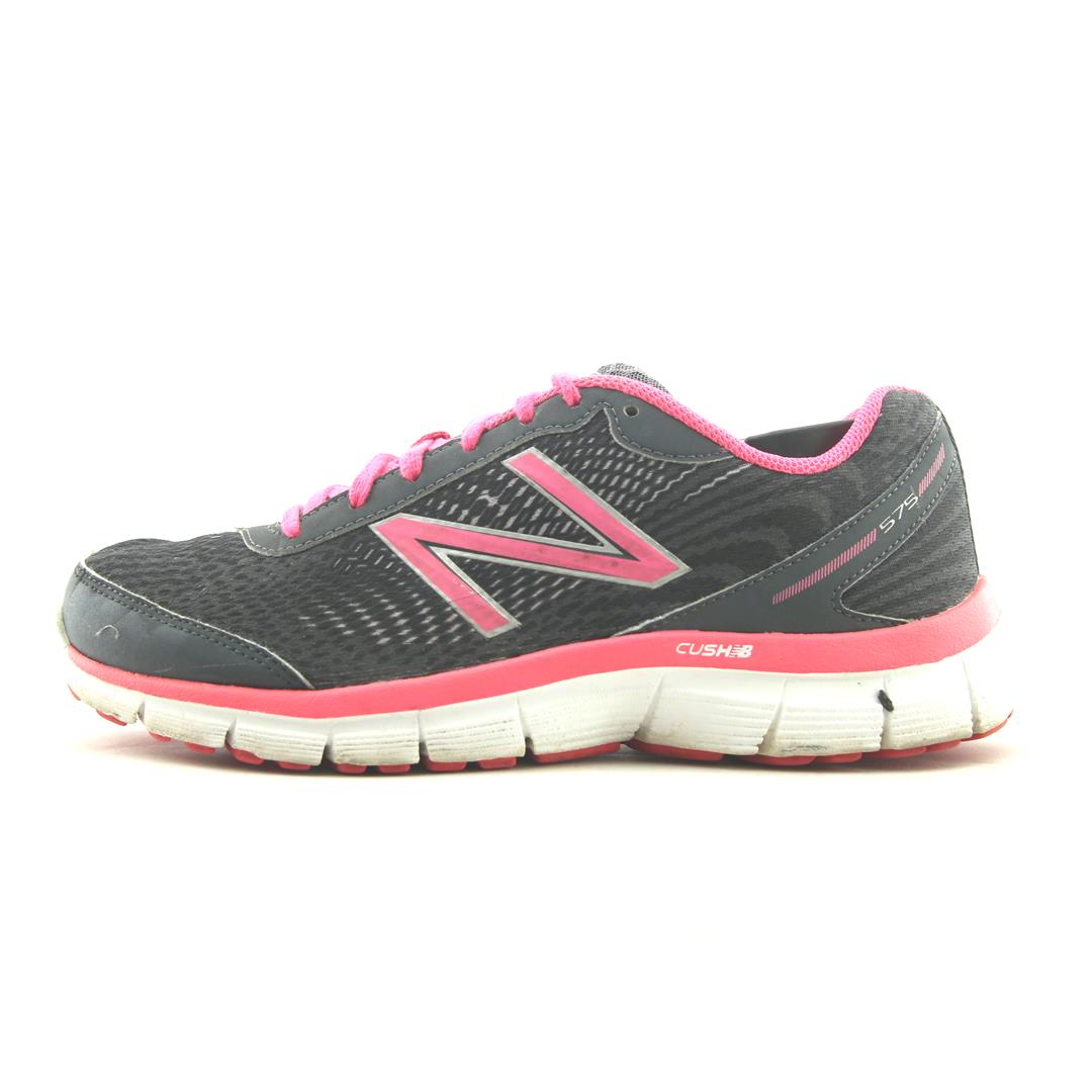 NEW BALANCE 575V1