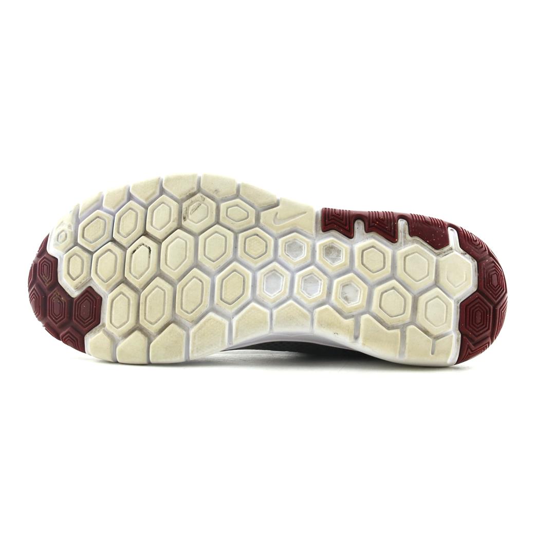 NIKE FLEX EXPERIENCE 4