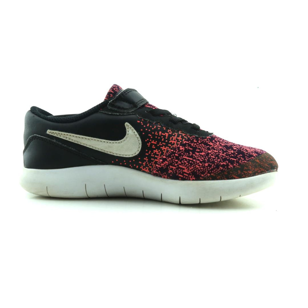 NIKE FLEX CONTACT