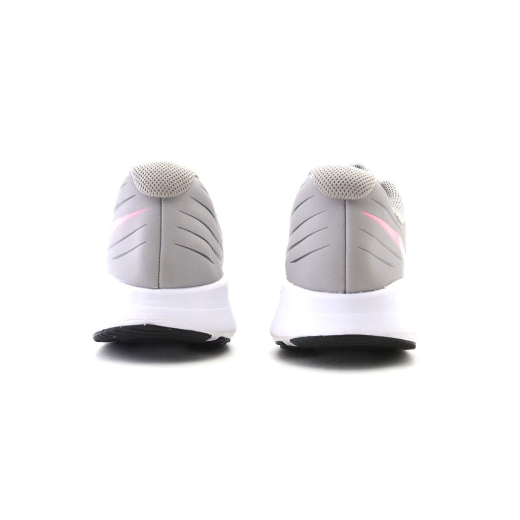 NIKE STAR RUNNER