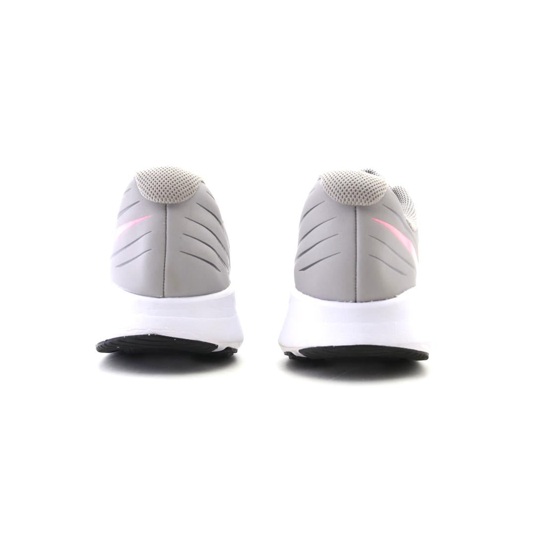 NIKE STAR RUNNER