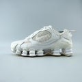 NIKE SHOX TL NOVA