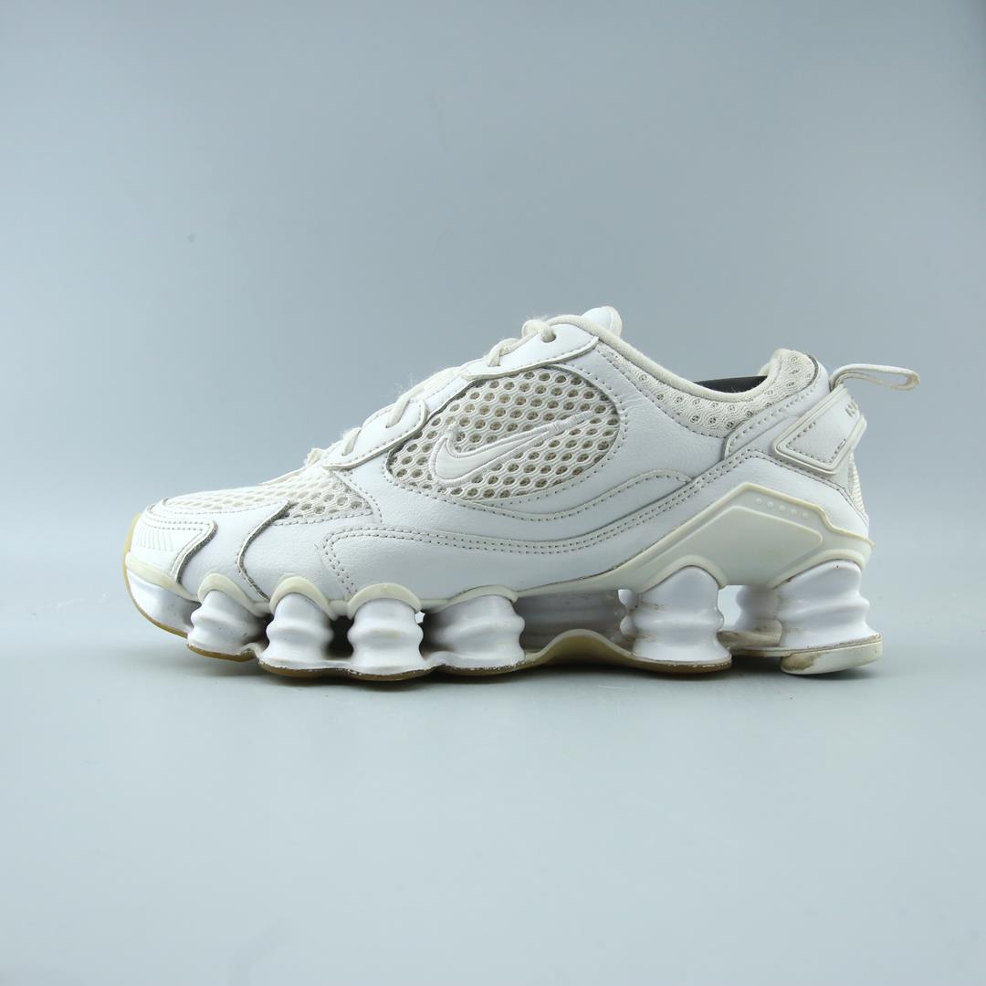 NIKE SHOX TL NOVA