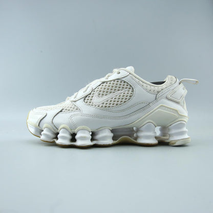 NIKE SHOX TL NOVA