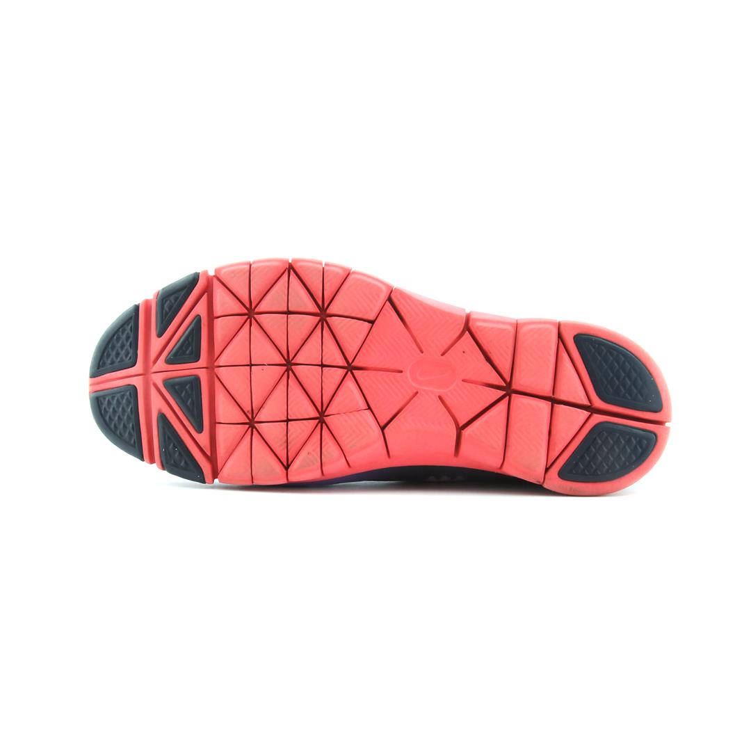 NIKE FREE 5 TR FIT 4