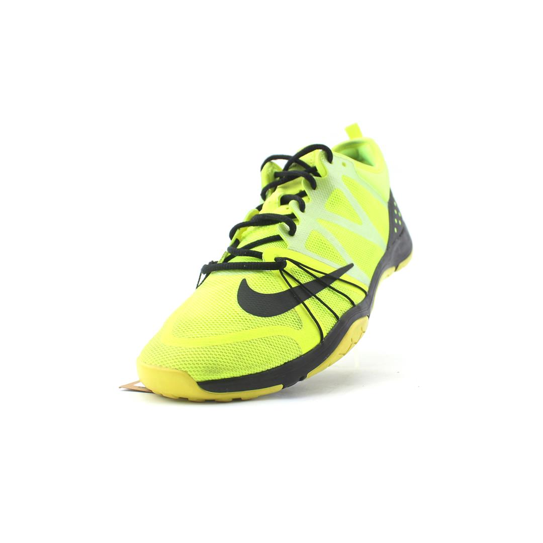 NIKE FREE CROSS COMPETE