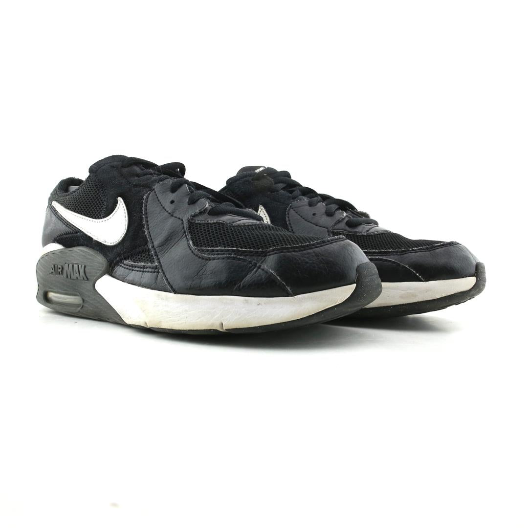 NIKE AIR MAX EXCEE