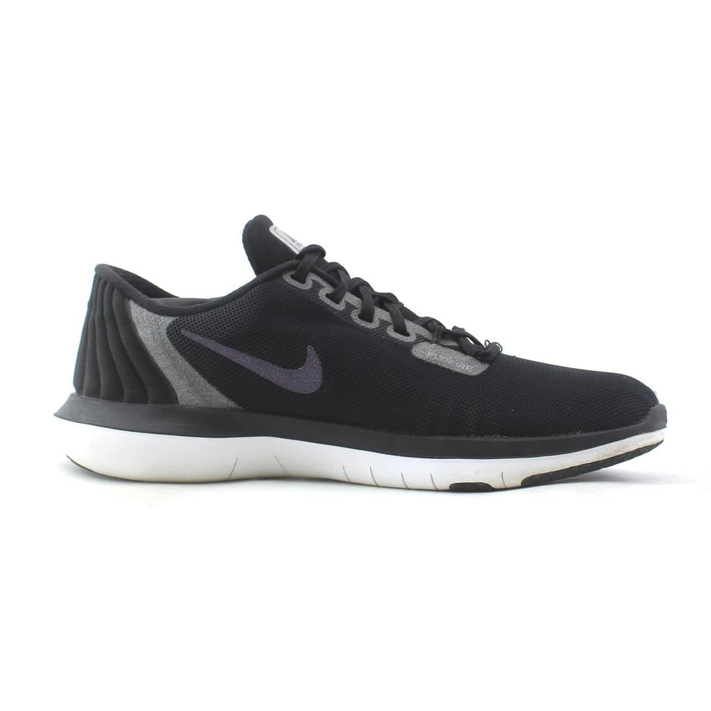 NIKE  FLEX SUPREME TR 5