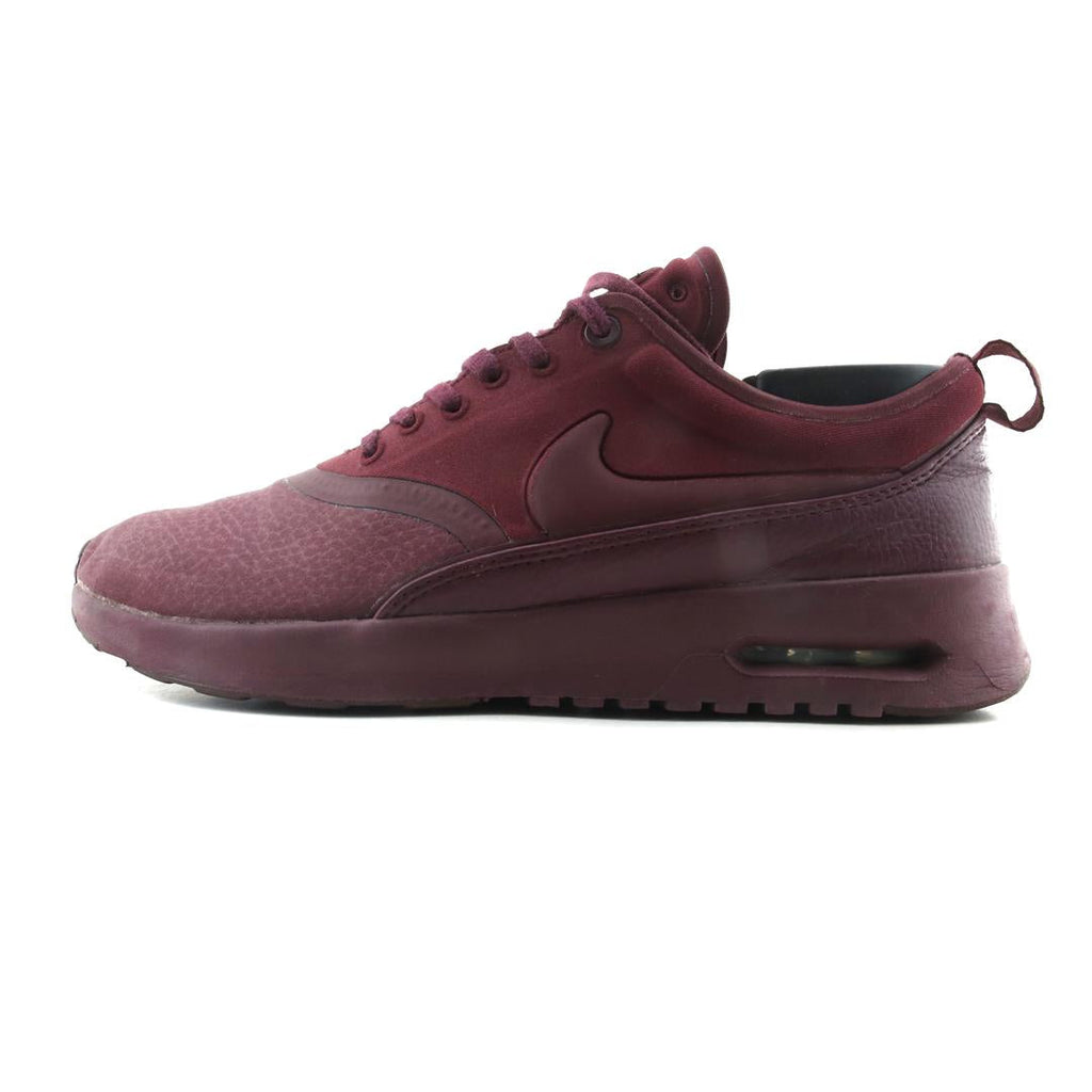 NIKE AIR MAX THEA ULTRA