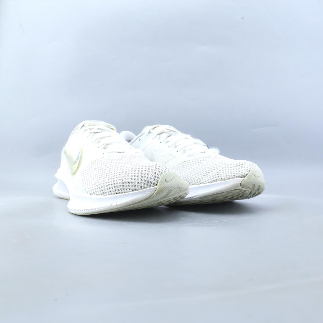 NIKE DOWNSHIFTER 7