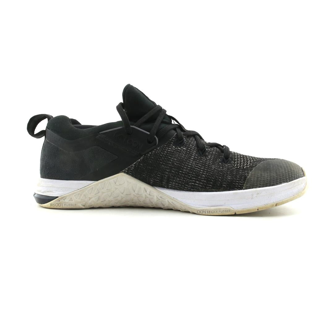 NIKE METCON FLYKNIT 3