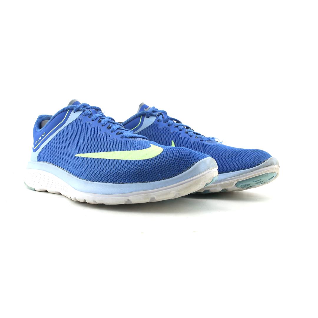NIKE FS LITE RUN