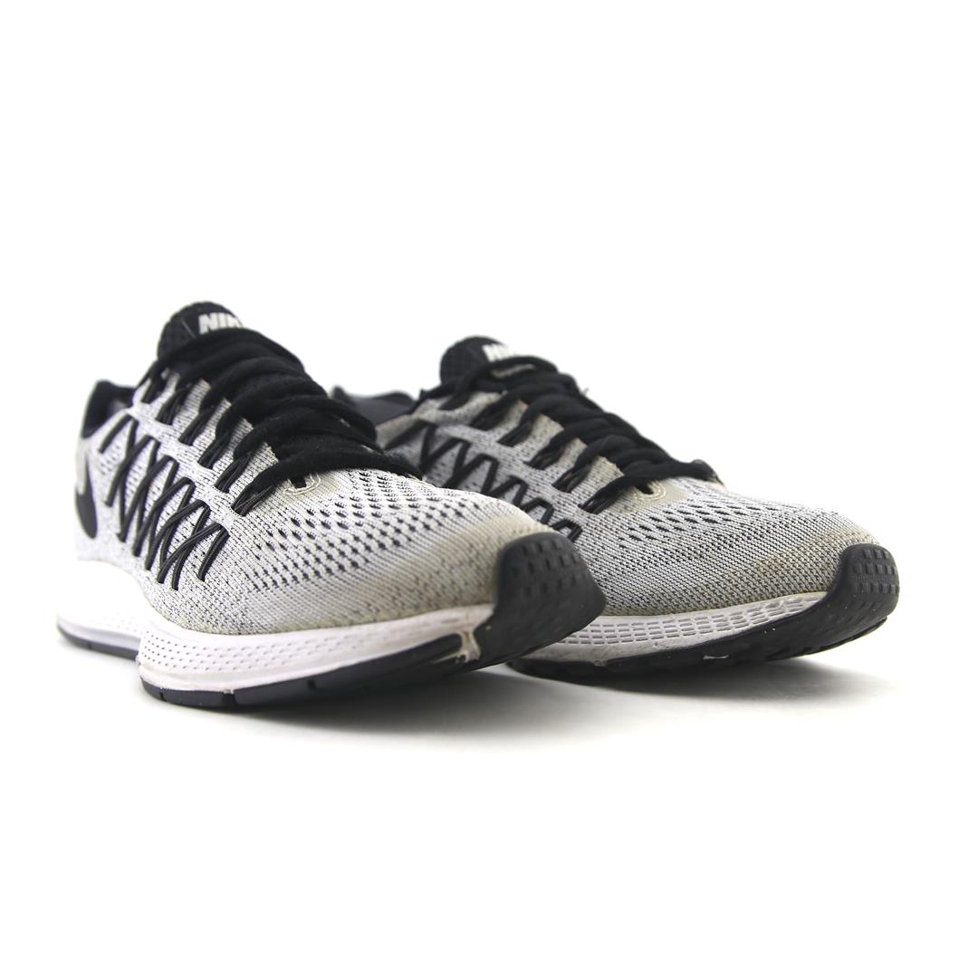 NIKE AIR ZOOM PEGASUS 32