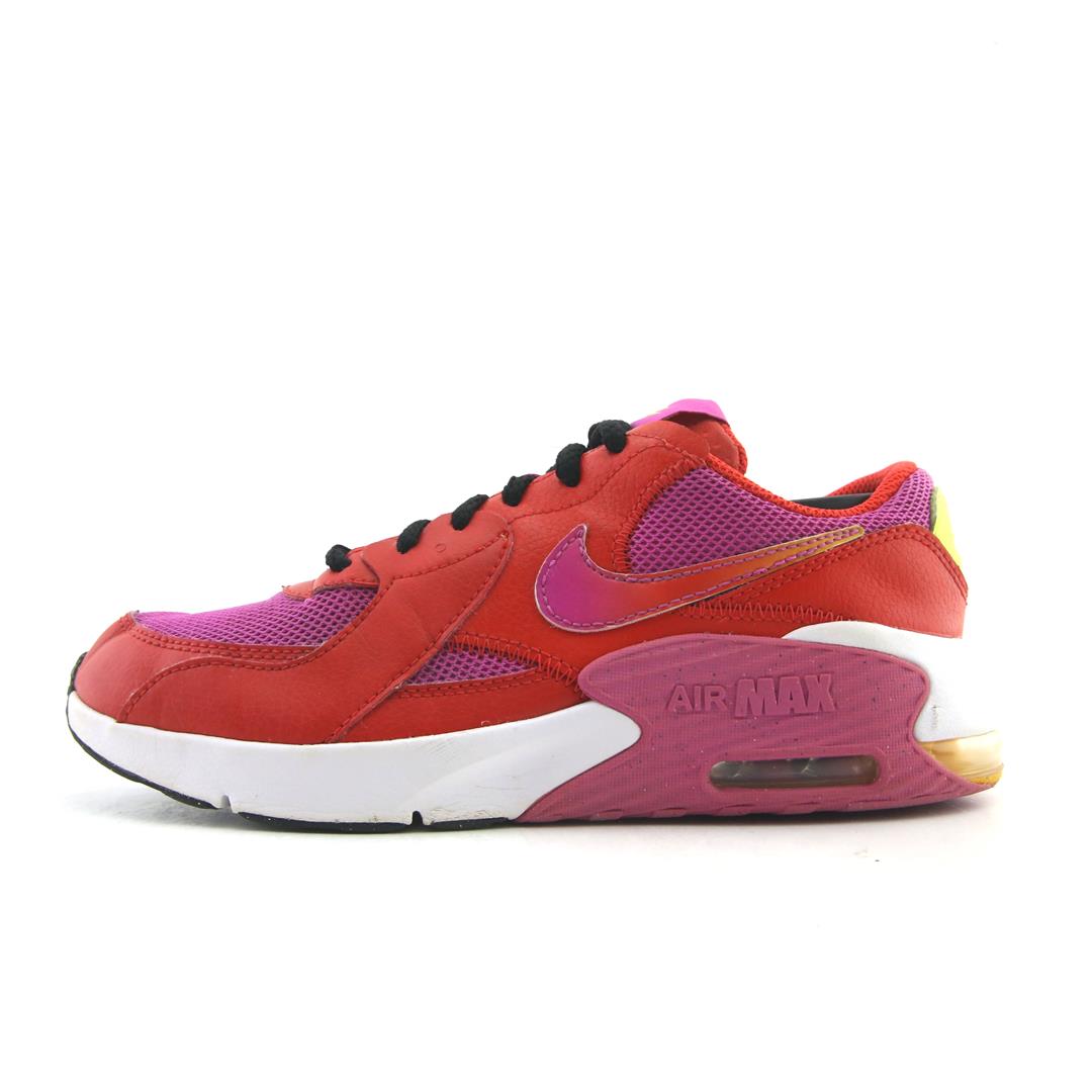 NIKE AIR MAX EXCEE