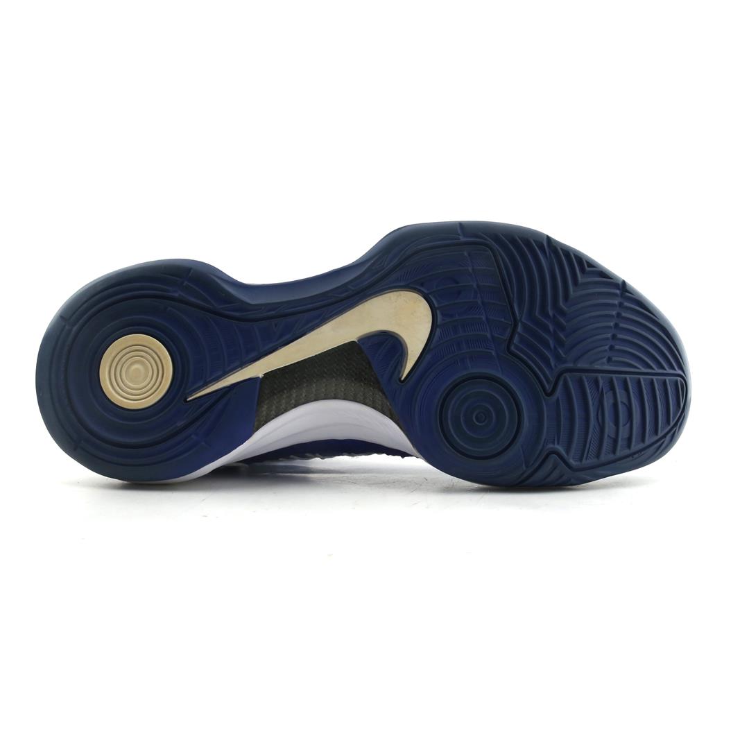 NIKE HYPERDUNK 2012