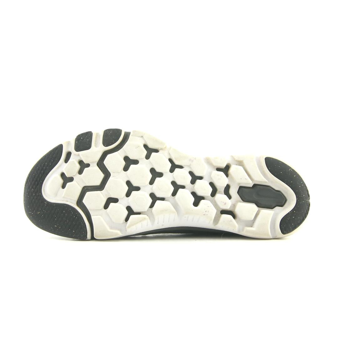 NIKE FLEX SUPREME TR 4