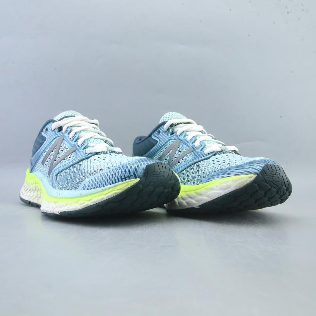 NEW BALANCE FRESH FOAM 1080 V7