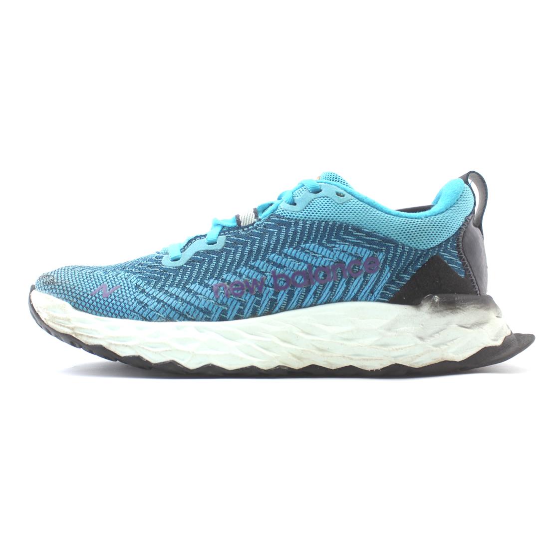 NEW BALANCE FRESH FOAM X HIERRO V6