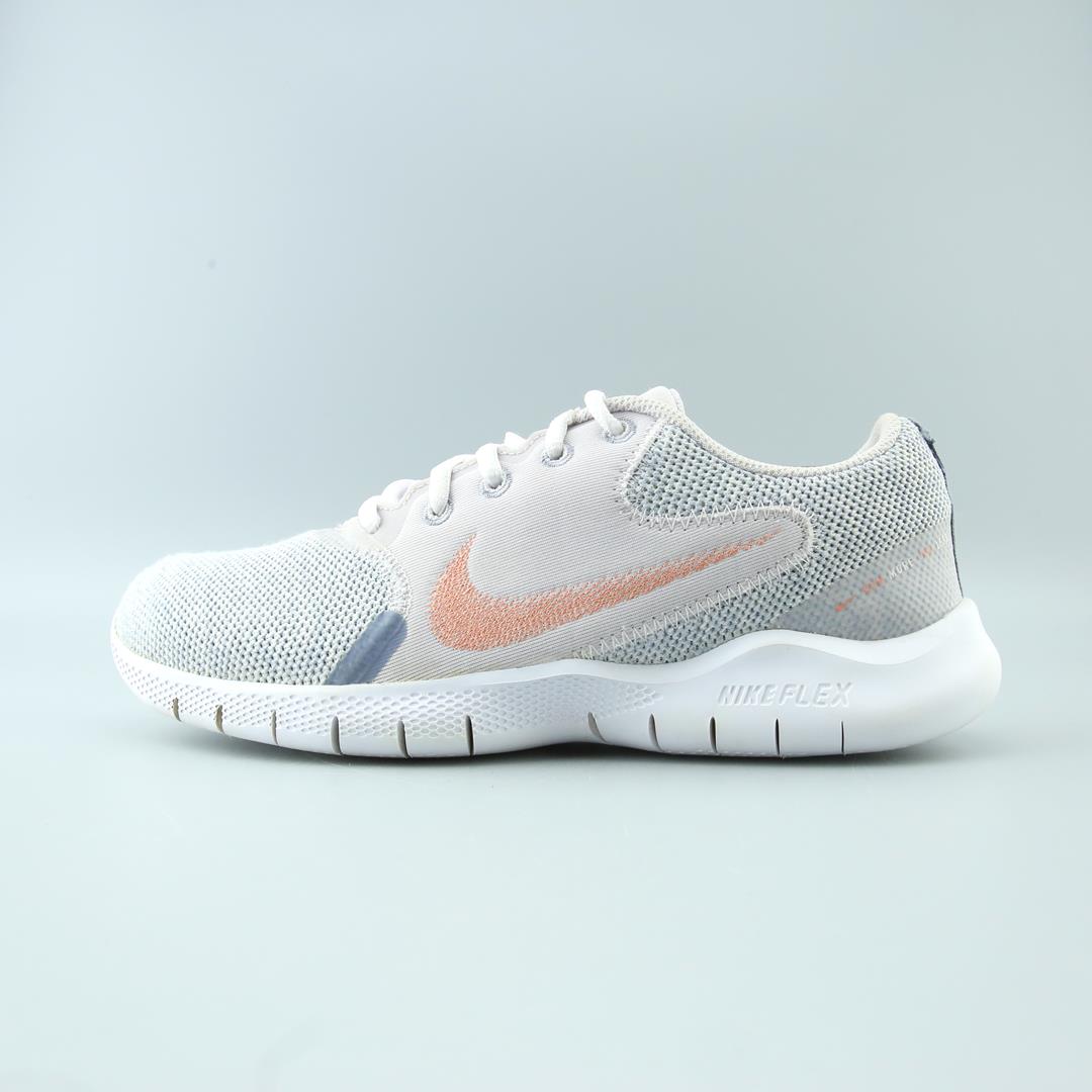 NIKE FLEX EXPERIENCE RUN 10