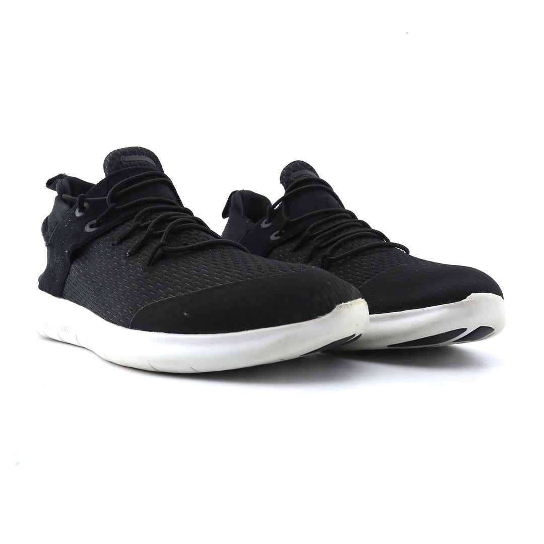 NIKE  FREE RN CMTR 2017