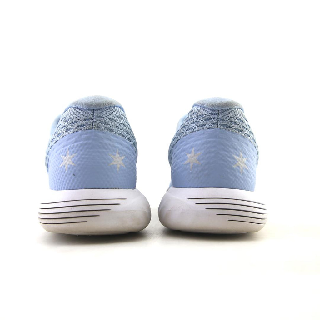 NIKE LUNARGLIDE 8