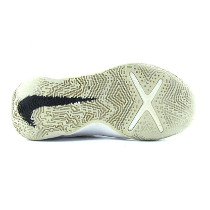 NIKE TEAM HUSTLE D 10