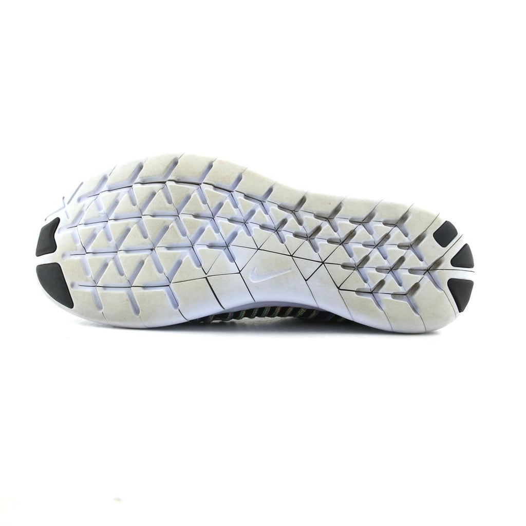 NIKE FREE RN FLYKNIT