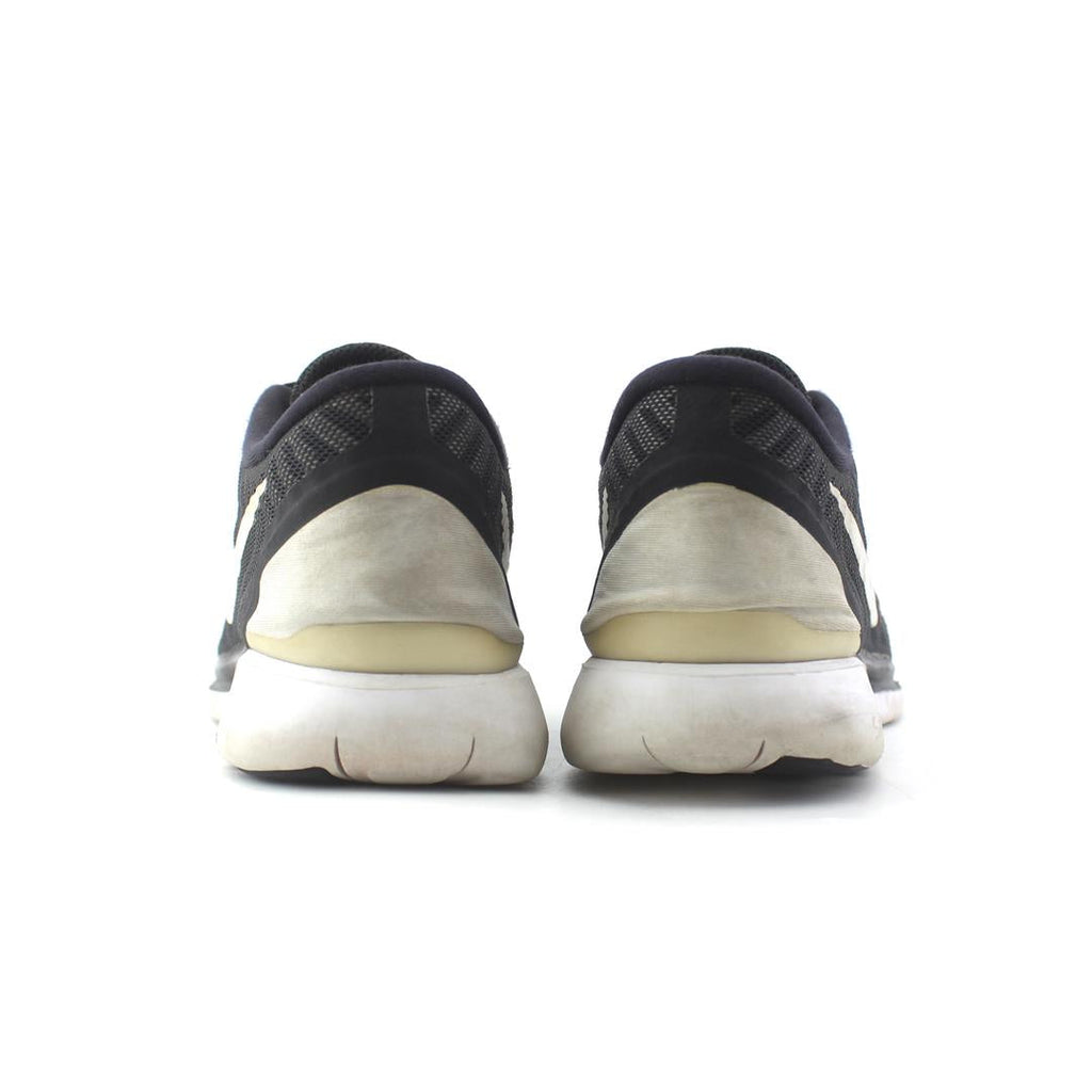 NIKE  FREE 5.0
