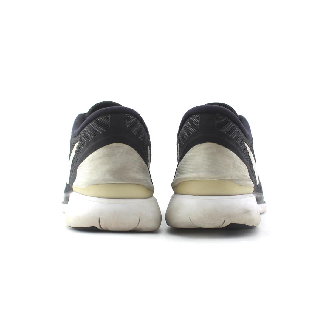NIKE  FREE 5.0