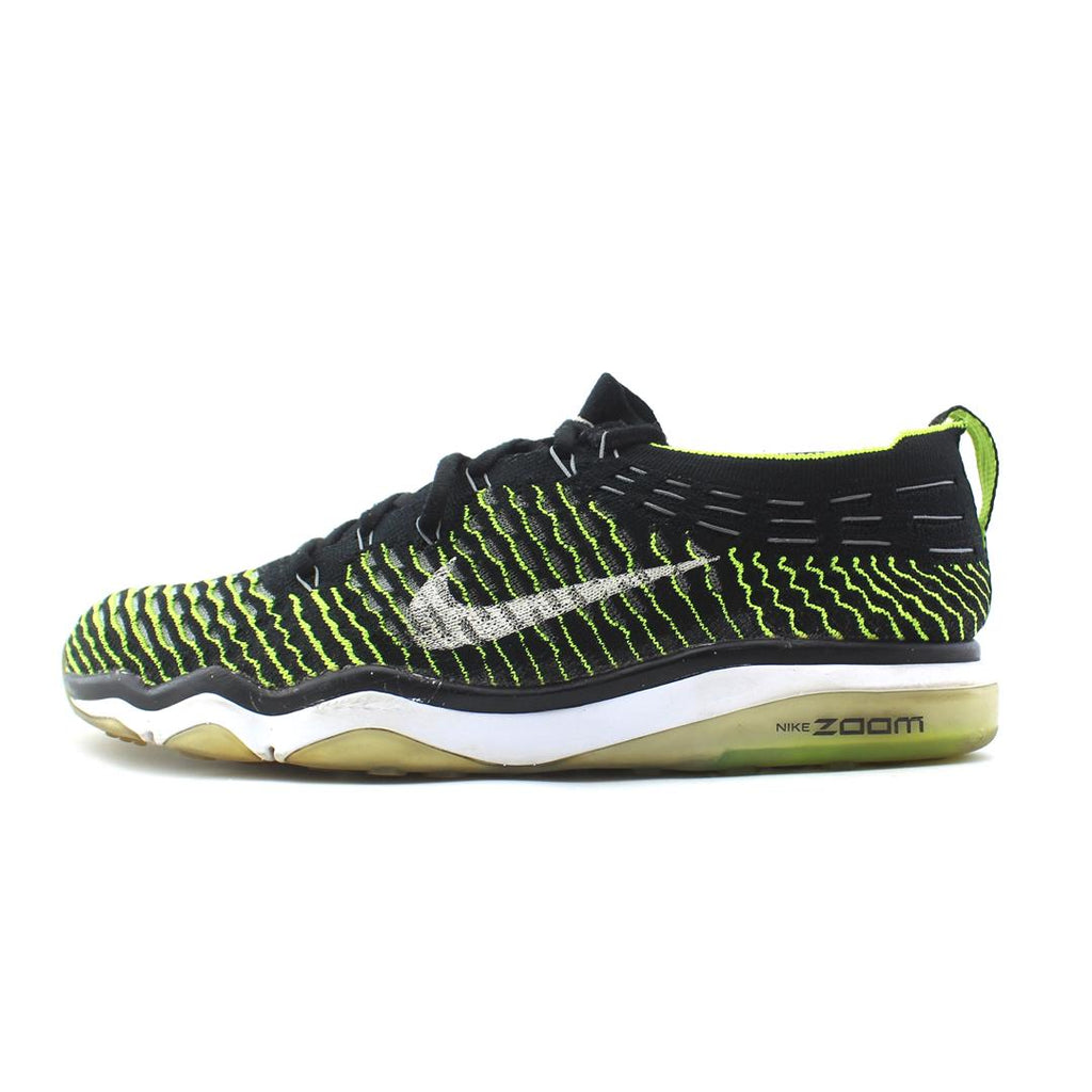 NIKE  AIR ZOOM FEARLESS FLYKNIT