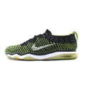 NIKE  AIR ZOOM FEARLESS FLYKNIT
