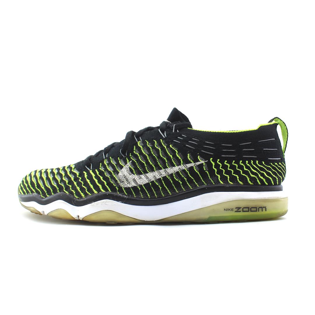 NIKE  AIR ZOOM FEARLESS FLYKNIT