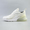 NIKE  AIR MAX 270