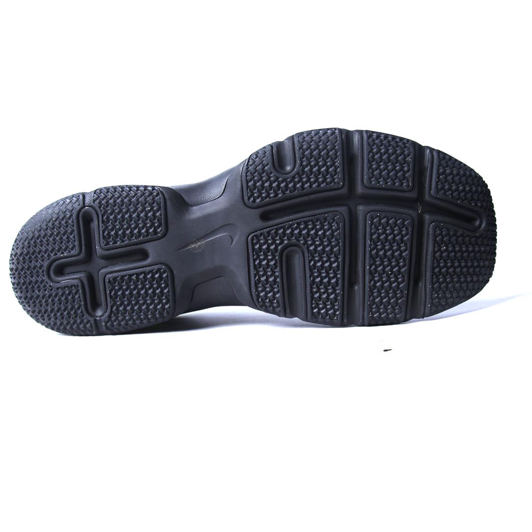 NIKE LUNAR FINGERTRAP TR