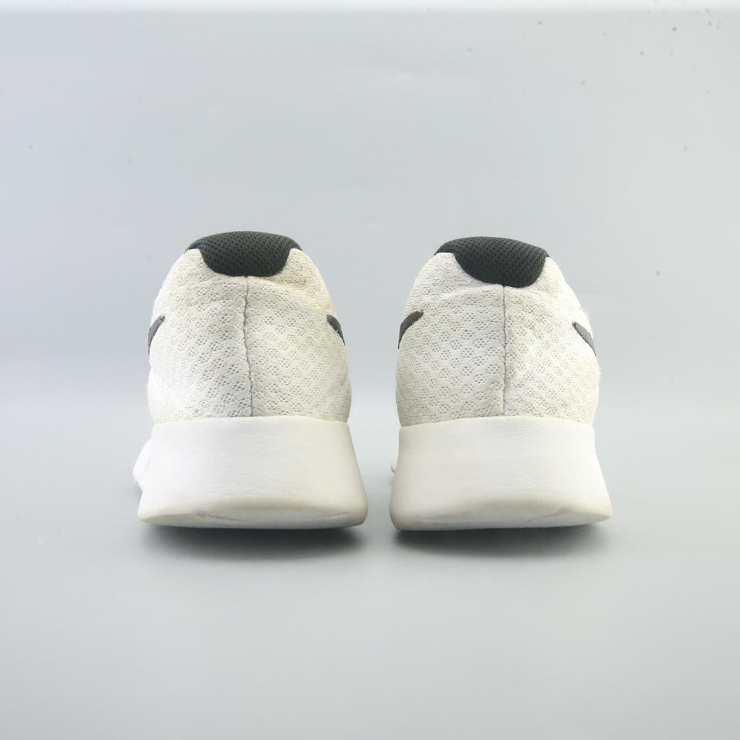 NIKE TANJUN