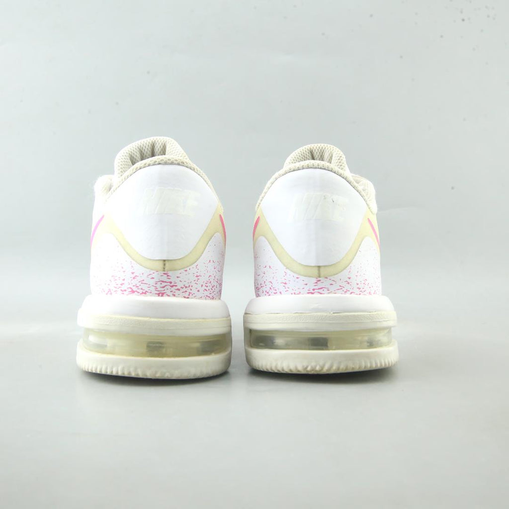 NIKE COURT AIR MAX VAPOR WING