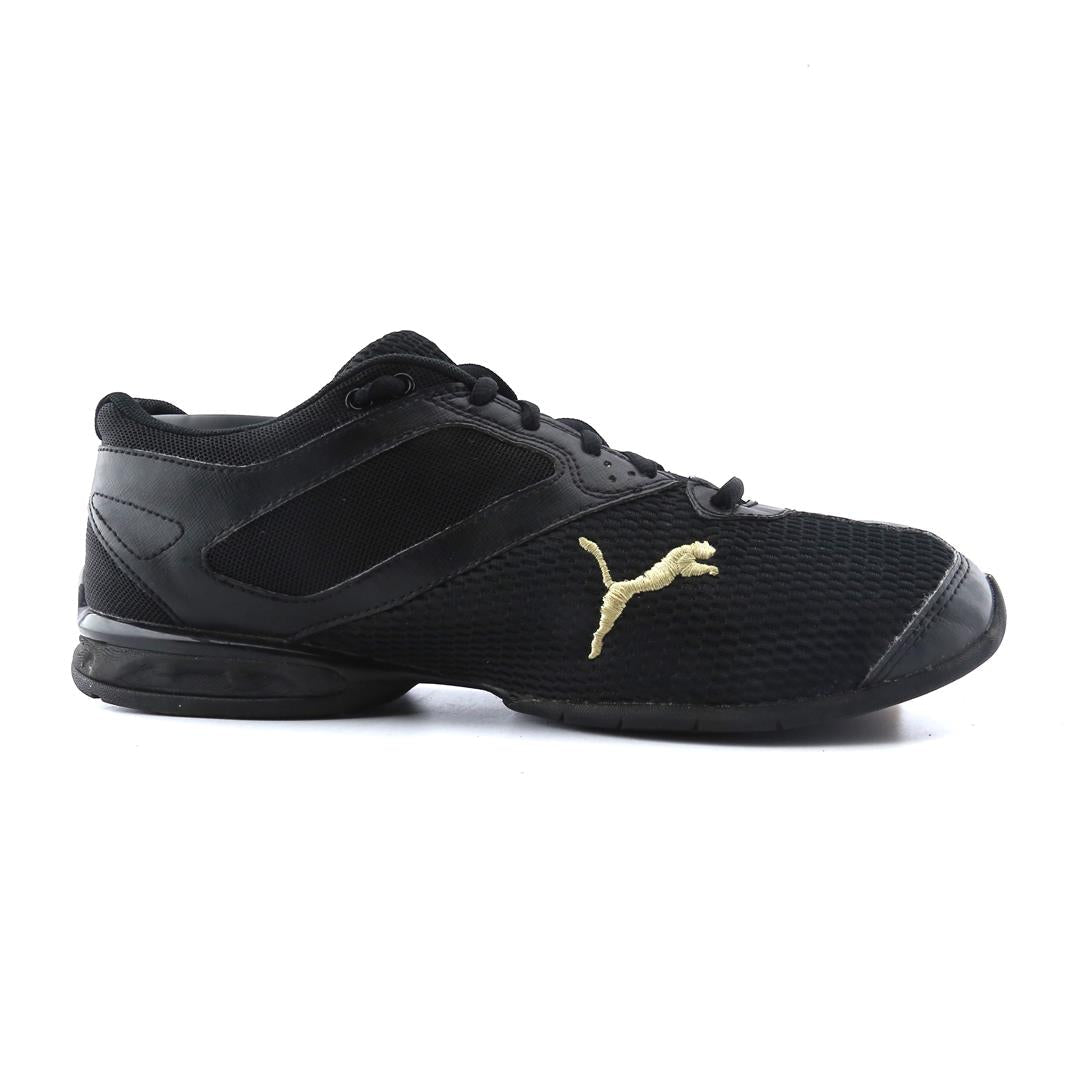PUMA TAZON 6 FM