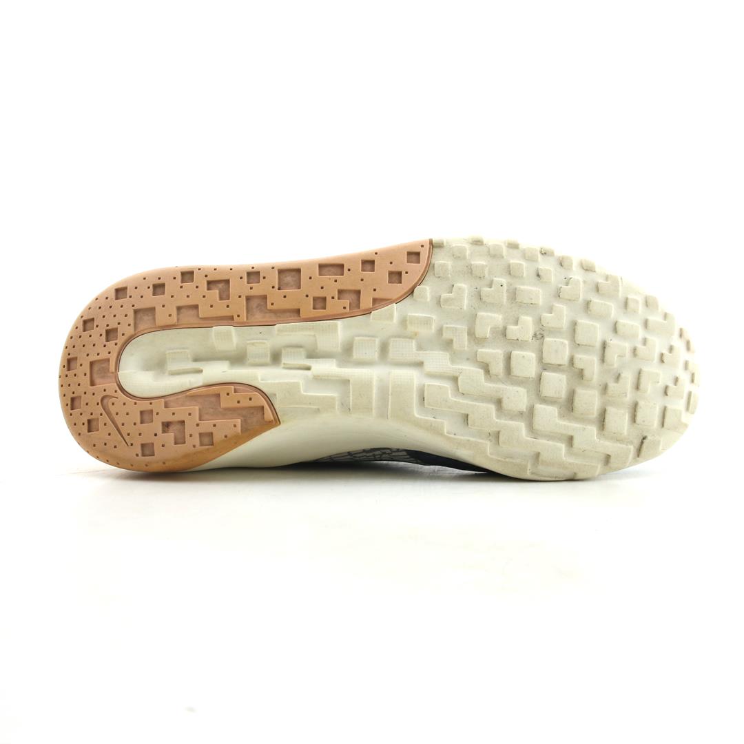 NIKE CK RACER