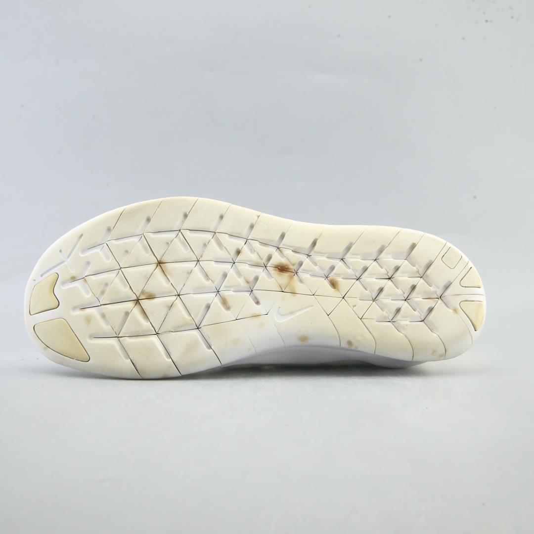 NIKE FREE RN CMTR 2018