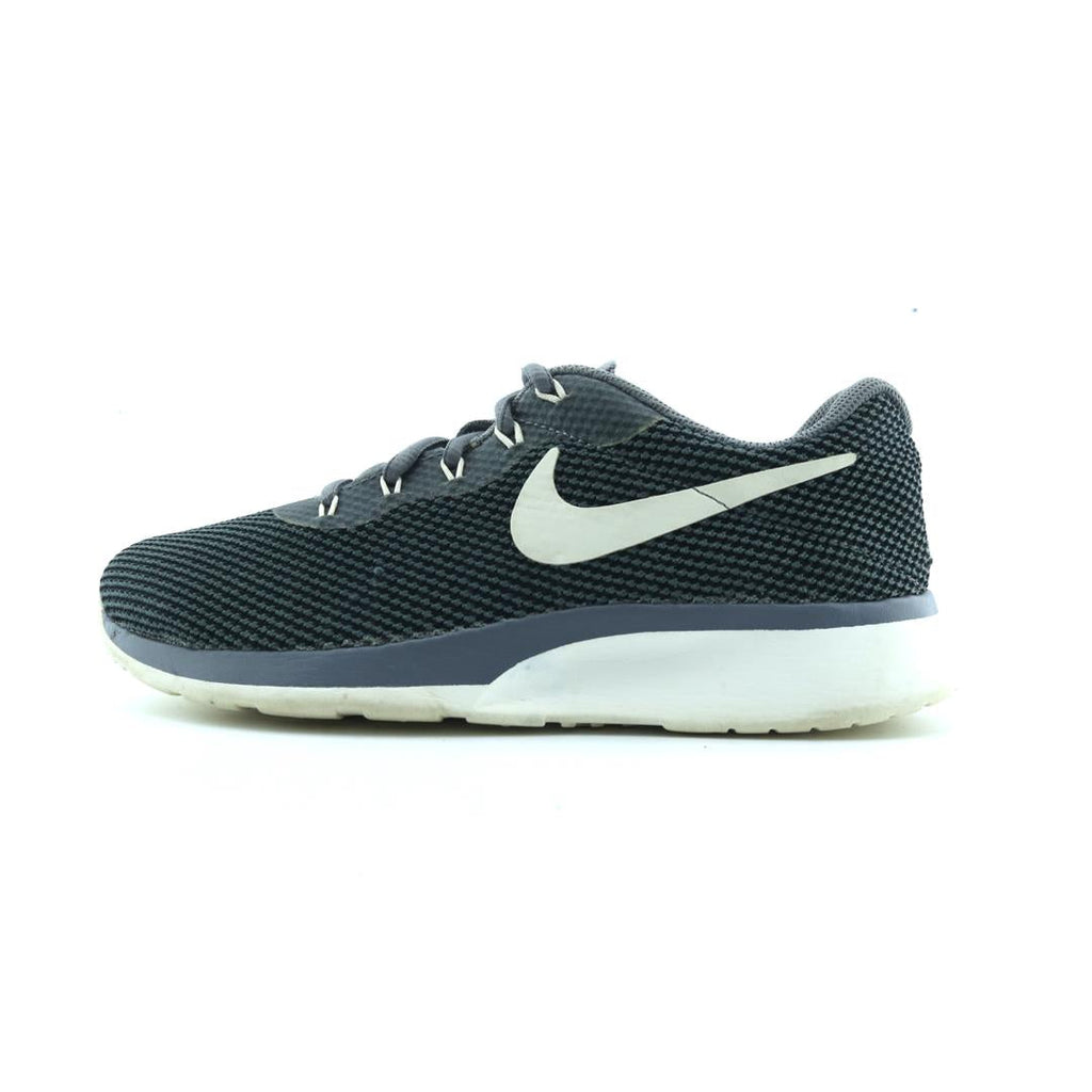 NIKE TANJUN RACER