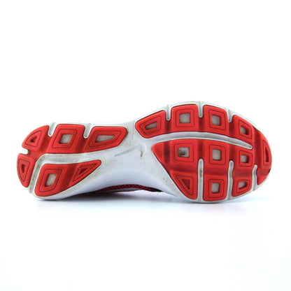 NIKE REVOLUTION 3
