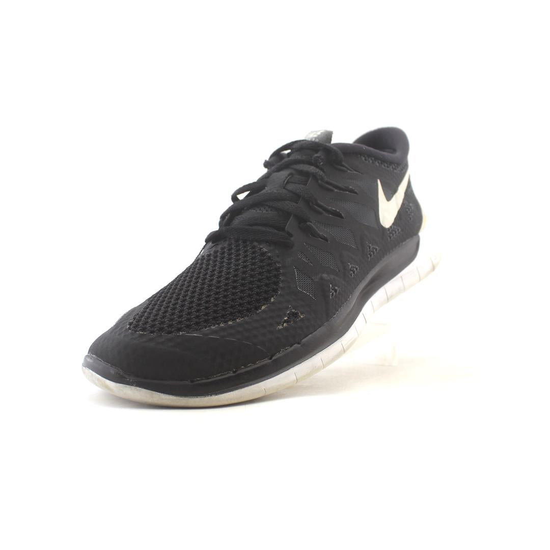NIKE FREE 5.0