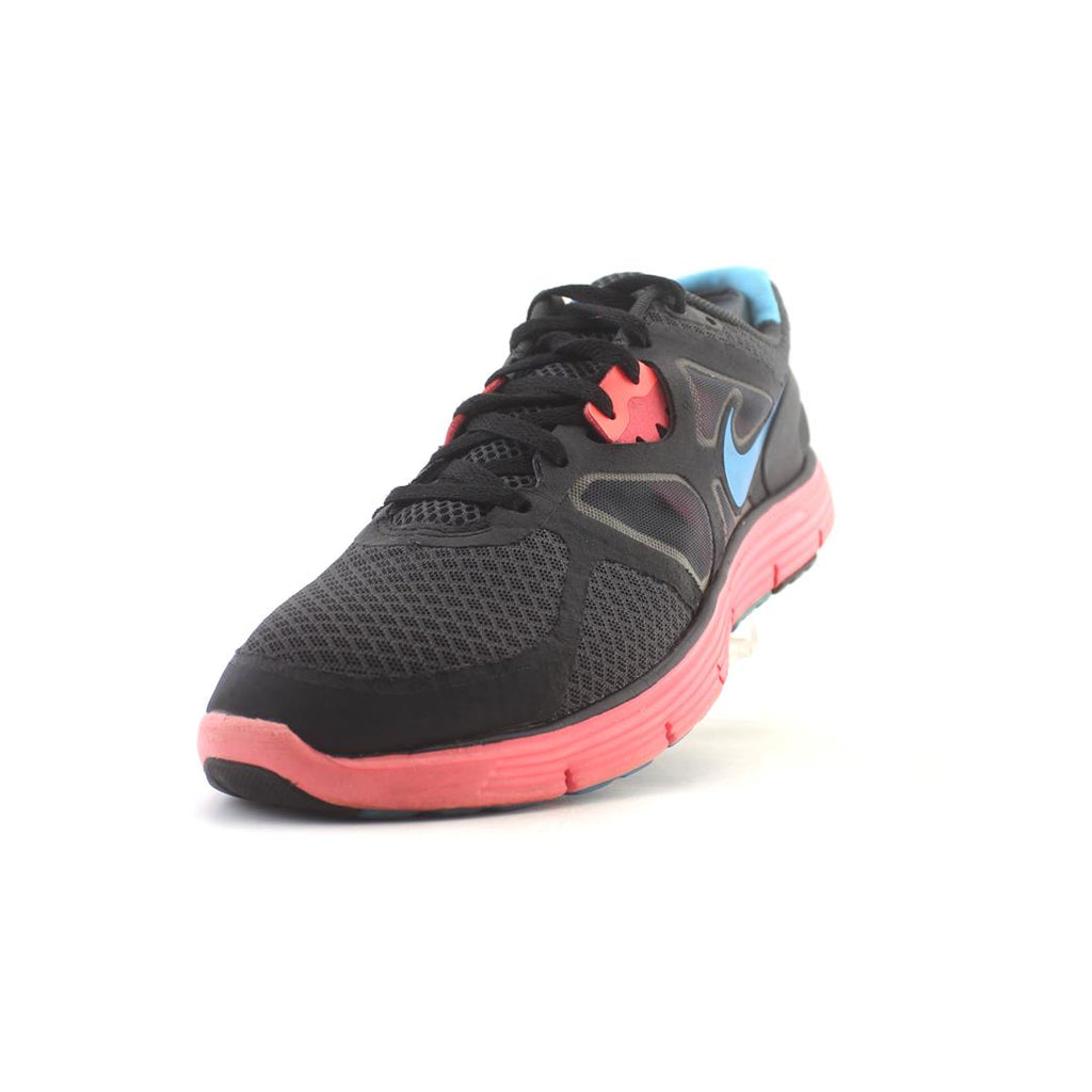 NIKE LUNARGLIDE 3