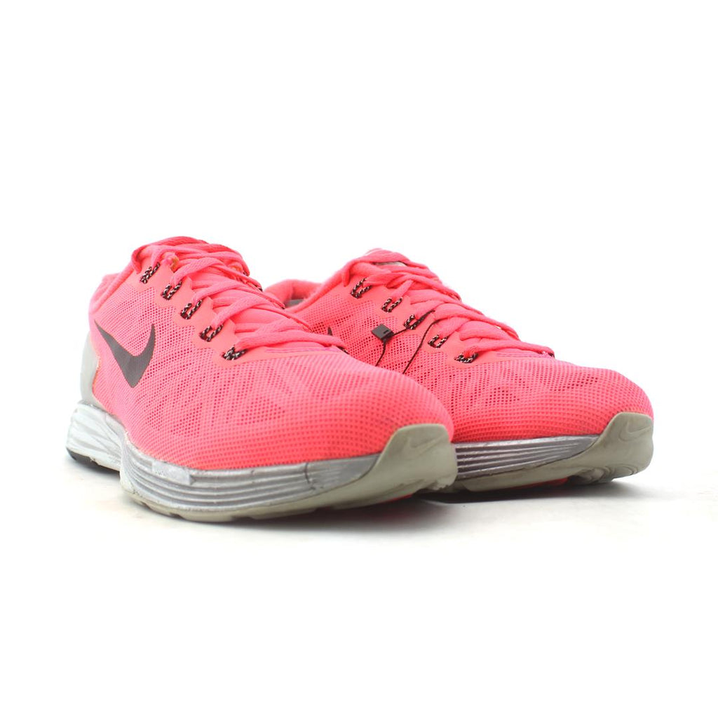 NIKE  LUNARGLIDE 6