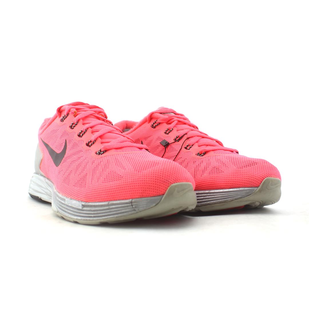 NIKE  LUNARGLIDE 6