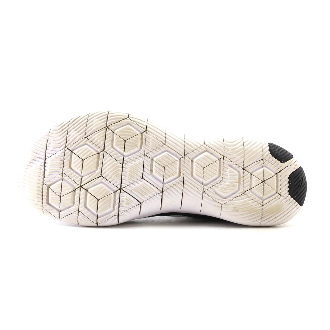 NIKE  FLEX CONTACT