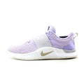 NIKE IN-SEASON TR 9