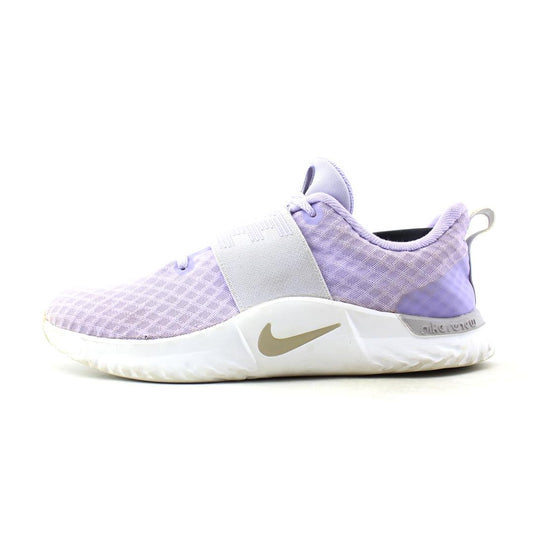 NIKE IN-SEASON TR 9