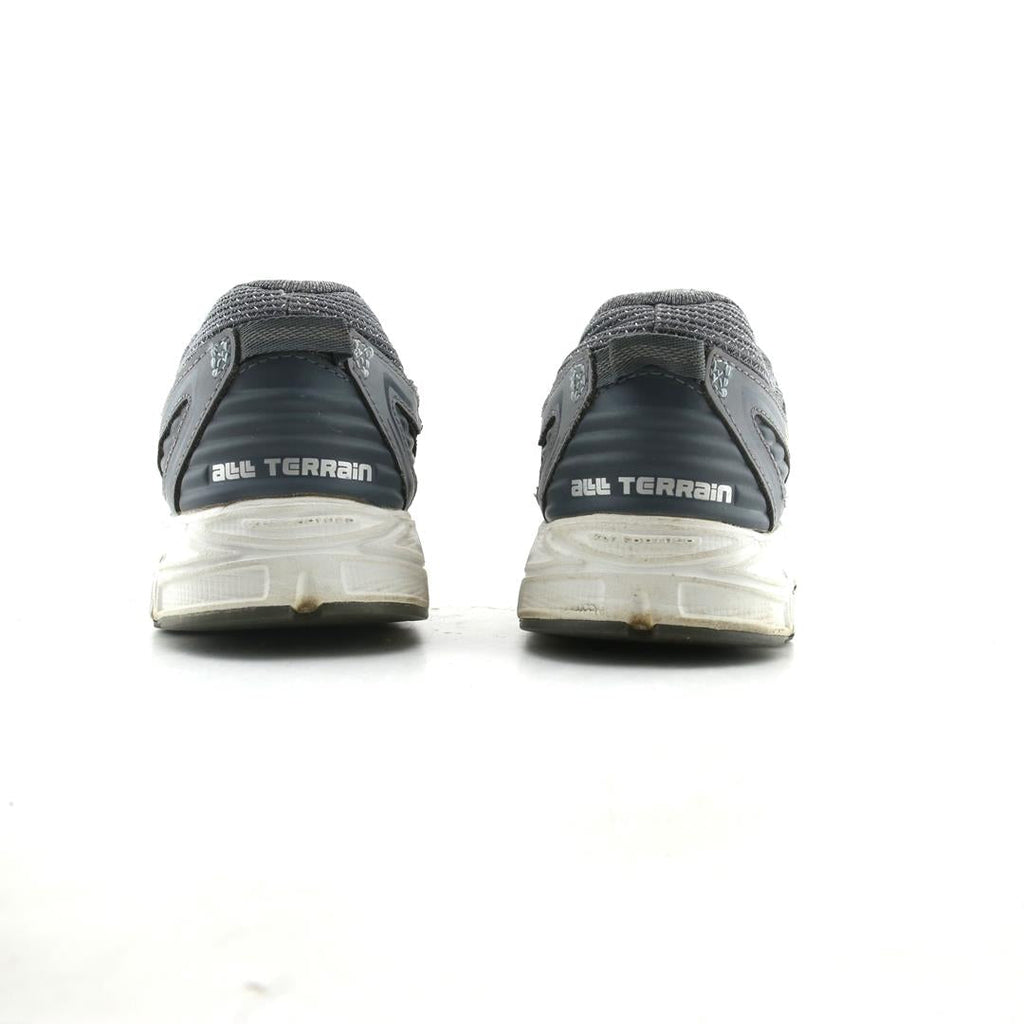 NEW BALANCE 510V3