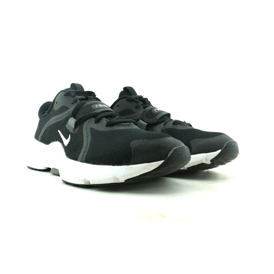 NIKE IN-SEASON TR 13